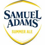 Samuel Adams - Summer Ale 0 (26)