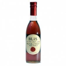 BLis - Bourbon Maple Syrup