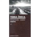 Terra Unica - Tempranillo Merlot 2017