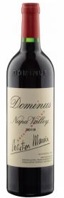Dominus Estate - Bordeaux Rogue 2018