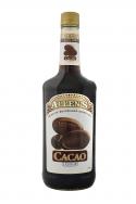 Allen's - Cacao