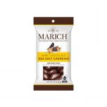 Marich Confectionary - Dark Chocolate Cashews 0
