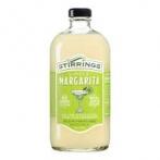 Stirrings - Margarita Mixer 0
