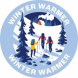 Blue Point Brewing - Winter Warmer 0 (66)