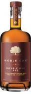 Noble Oak - Double Oak Rye Whiskey 0