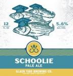 Slack Tide Brewing - Schoolie (62)