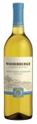 Woodbridge - Lightly Oaked Chardonnay 0