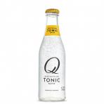 Q Mixers - Spectacular Tonic Water 0