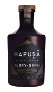 Hapusa - Himalayan Dry Gin