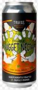 Troegs Independent Brewing - Double Nugget Nectar 0 (415)