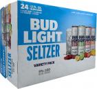 Anheuser-Busch - Bud Light Seltzer Variety (424)