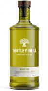 Whitley Neill - Quince Gin