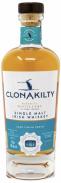 Clonakilty Distillery - Single Malt Irish Whiskey Cask Finish Series