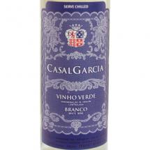 Casal Garcia - Vinho Verde (250ml can)