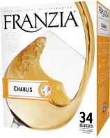 Franzia - Chablis 0