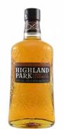 Highland Park - Cask Strength 0
