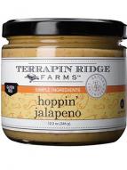 Terrapin Ridge Farms - Hoppin' Jalapeno Dip 0