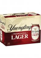 Yuengling - Traditional Lager 0 (221)