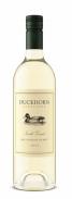 Duckhorn Vineyards - North Coast Sauvignon Blanc 2022