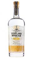 Sourland Mountain Spirits - Gin 0