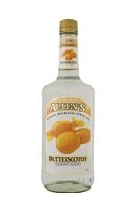 Allen's - Butterscotch Schnapps (1L)