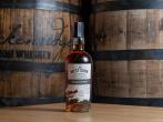 West Cork Distillers - Black Reserve Irish Whiskey