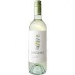 SeaGlass Wines - Pinot Grigio