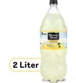 Minute Maid - Lemonade 2 Liter 0