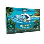Kona Brewing Co. - Big Wave Golden Wave 0 (42)