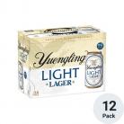 Yuengling - Light Lager (221)