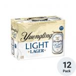 Yuengling - Light Lager 0 (221)
