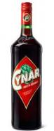 Cynar - Ricetta Originale Liqueur