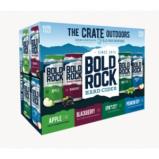 Bold Rock - The Crate Outdoors 0