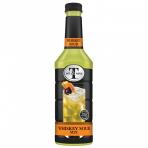 Mr & Mrs T - Whiskey Sour Mix 0