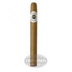 Ashton - Churchill Cigar 0