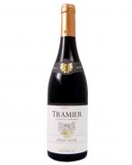 L. Tramier & Fils - Pinot Noir 2021
