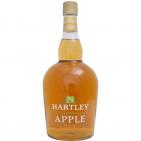 Hartley - Apple Brandy