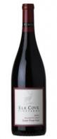 Elk Cove Vineyards - Estate Pinot Noir Willamette Valley 2021