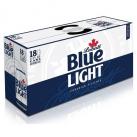 Labatt Brewing Company Ltd. - Labatt Blue Light (181)