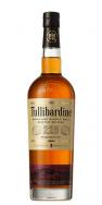 Tullibardine - Highland Single Malt Scotch Whisky 228 Burgundy Cask Finish 0