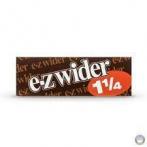 E-Z Wider - Rolling Papers 1-1/4 in. 0