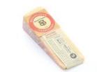 Sartori - Bellavitano Chardonnay Cheese
