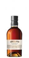 Aberlour - Single Malt Scotch Whisky Casg Annamh