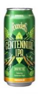 Founders Brewing Co. - Centennial IPA 0 (415)
