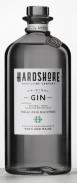 Hardshore Distillery - Original Gin