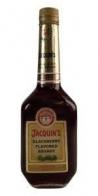 Jacquin's - Blackberry Brandy