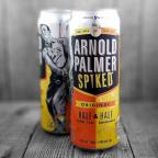 Arnold Palmer Spiked - Half & Half (241)