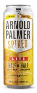 Arnold Palmer Spiked - Half & Half Lite (241)
