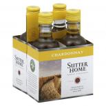 Sutter Home - Chardonnay 0