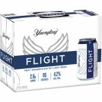 Yuengling - Flight (221)